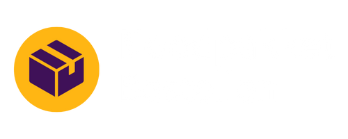 Noodpakket Bestellen - 72 uur noodpakket volgens Rijksoverheid richtlijnen